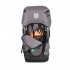 Arborist Equipment Backpack - 70 Litre